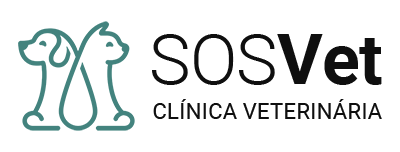 SoS Vet